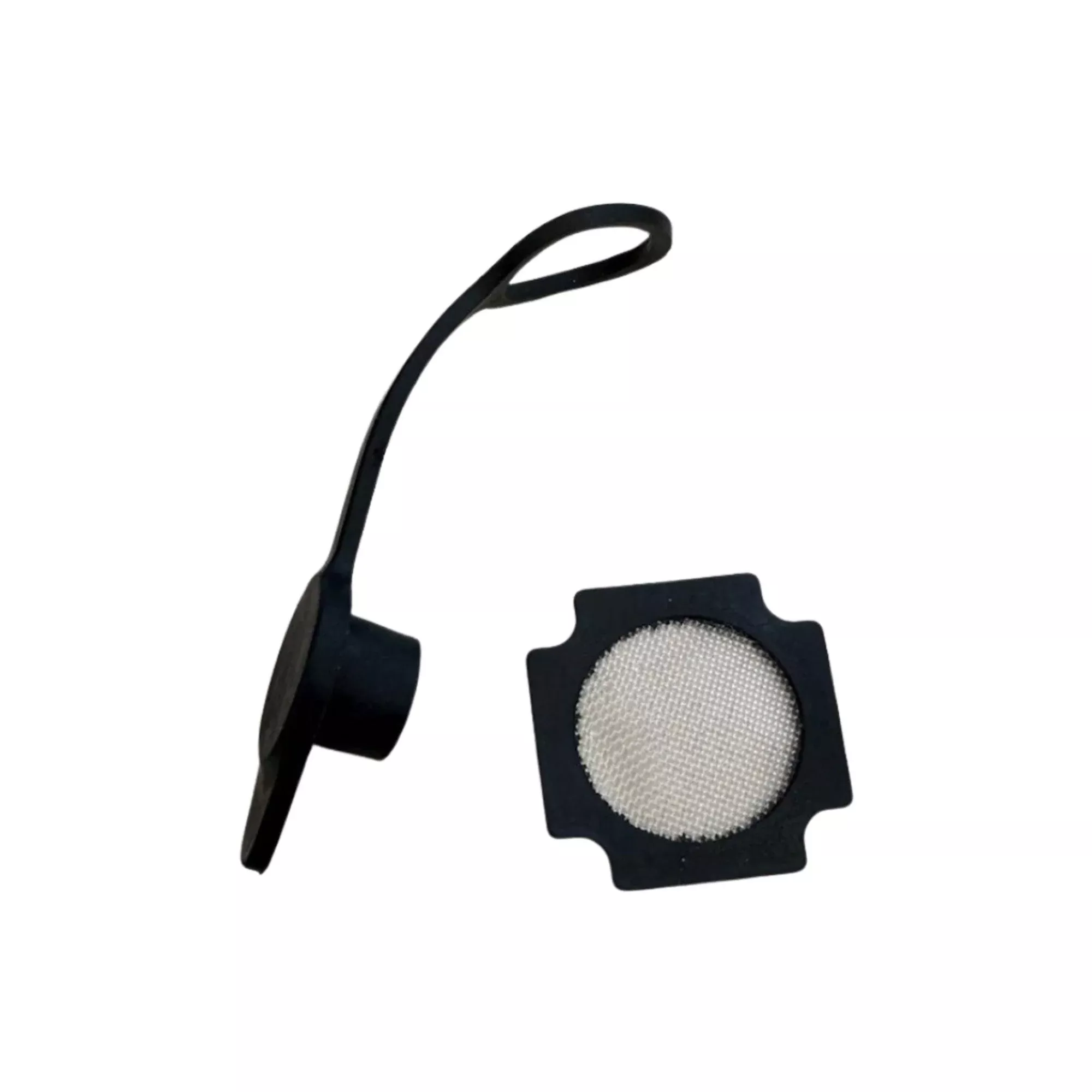 Fly Screen and Vent Plug Kit