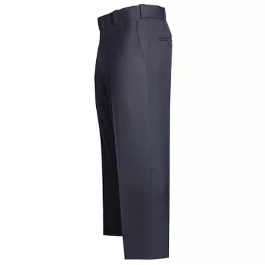 Flying Cross 3900W Women's Command 100% Polyester Gabardine Pants, Unhemmed