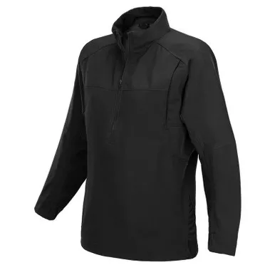 Flying Cross 57100W Women’s DutyGuard HT (Hybrid Technology) Pullover