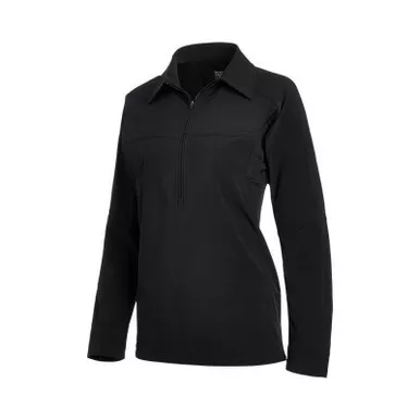 Flying Cross 57110W Women's DutyGuard LT Pullover