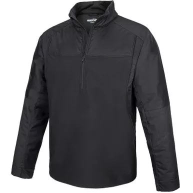 Flying Cross 57300 DutyGuard HT+ (Hybrid Technology) Pullover