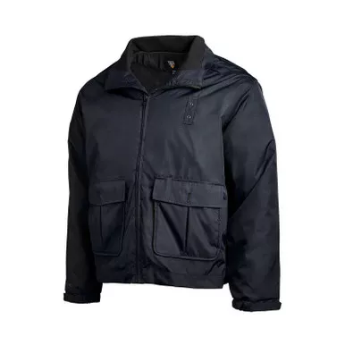 Flying Cross 57500 Men's 2-in-1 Jacket
