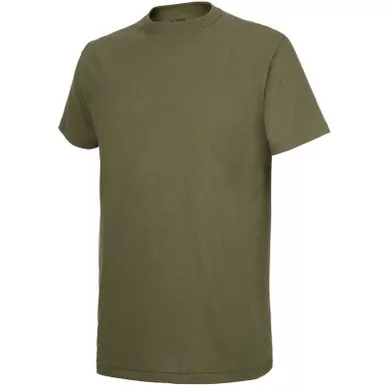 Flying Cross Duke 50/50 T-Shirt 3-Pack