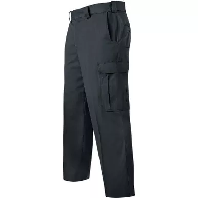 Flying Cross FX77300 Men's FX Flex (FX S.T.A.T.) Class B Pants, Unhemmed