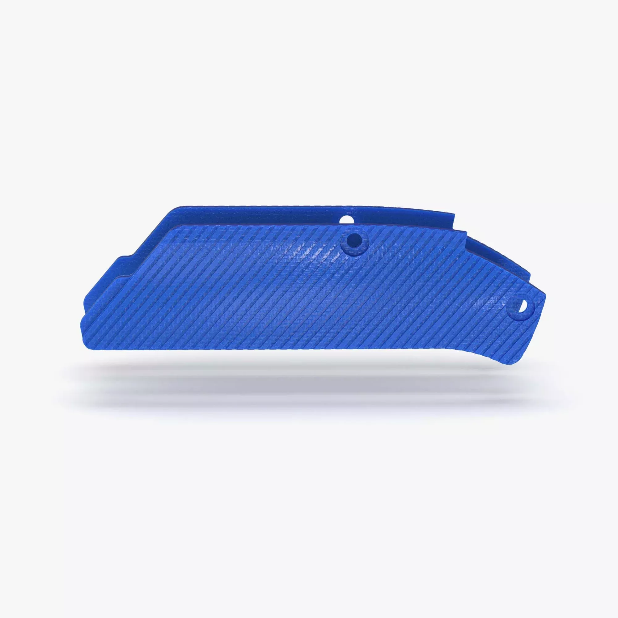 Flytanium Arcade Inlay Set G-10