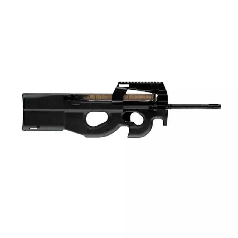 FN America PS90 Standard Rifle Black 5.7x28mm 16"