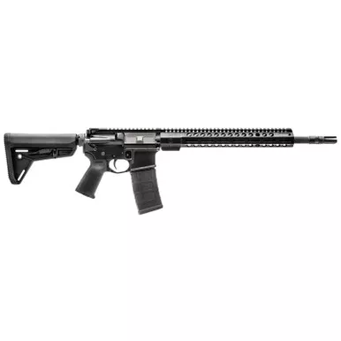 FN FN15 Tactical Carbine II .223/5.56 16″ 30rd