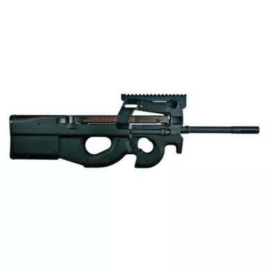 FN PS90 Standard 5.7×28 16″ Barrel Black 30rd Mag