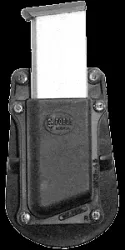Fobus 39019 9mm Double Stack Paddle Mag