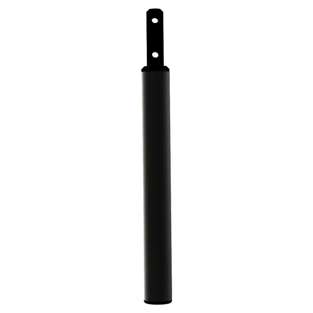 FORESIGHT Shaft Extension – 10