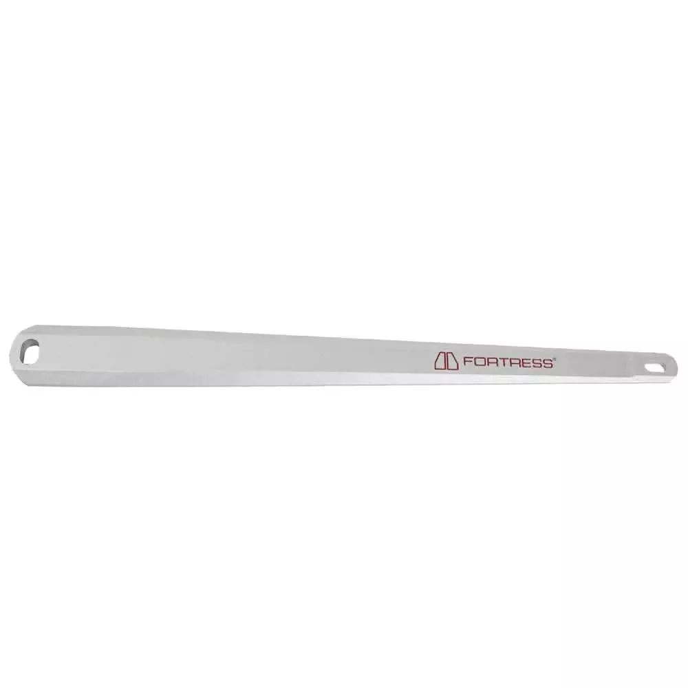 Fortress FX-125 - Shank - FX-125 SHANK