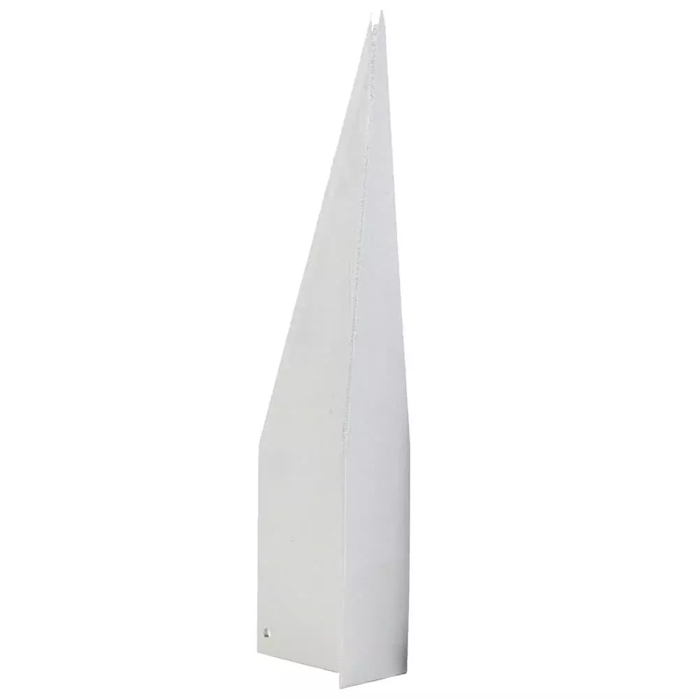 Fortress Guardian G-5 - Fluke - G-5 FLUKE