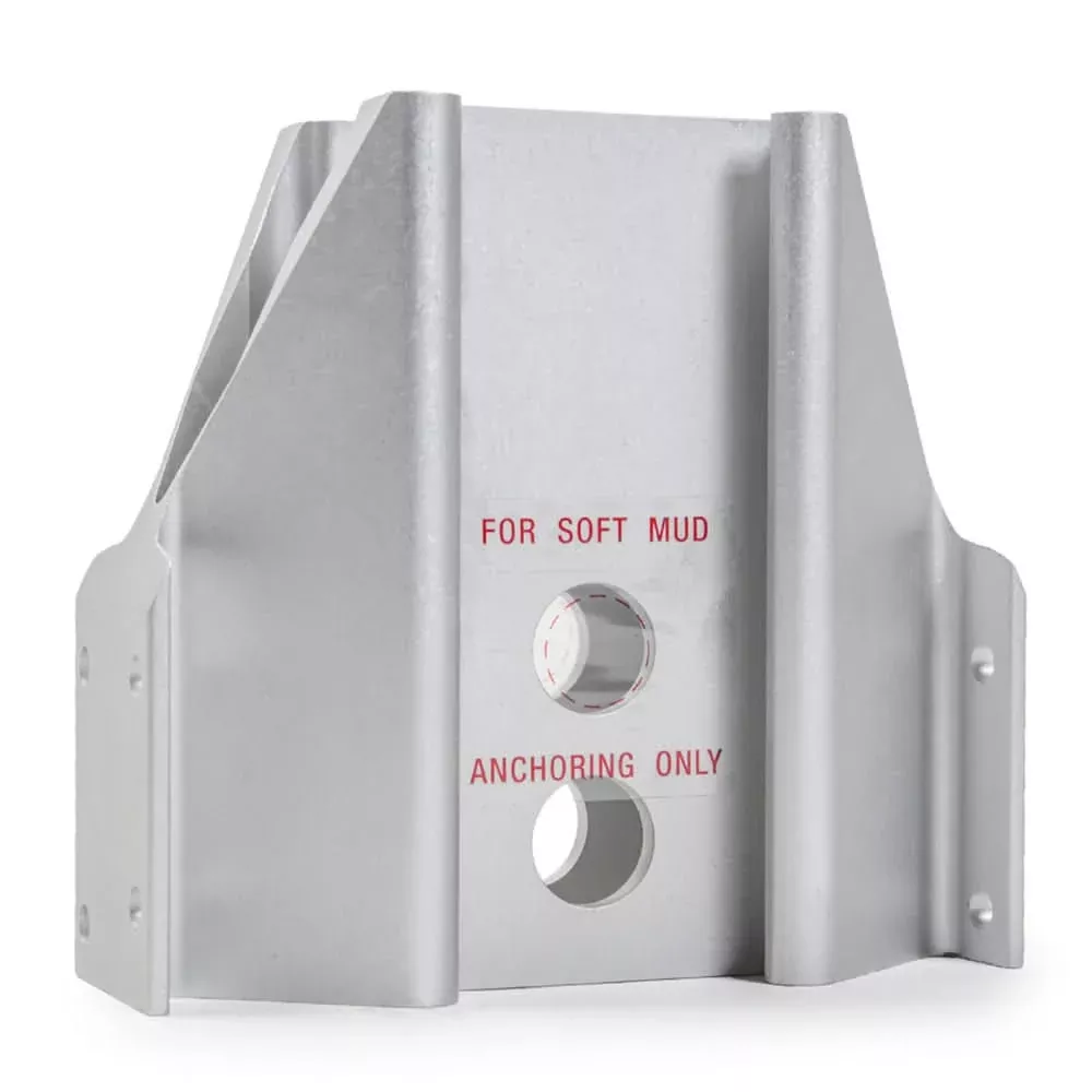 Fortress Guardian G-7 – Crown – G-7 CROWN
