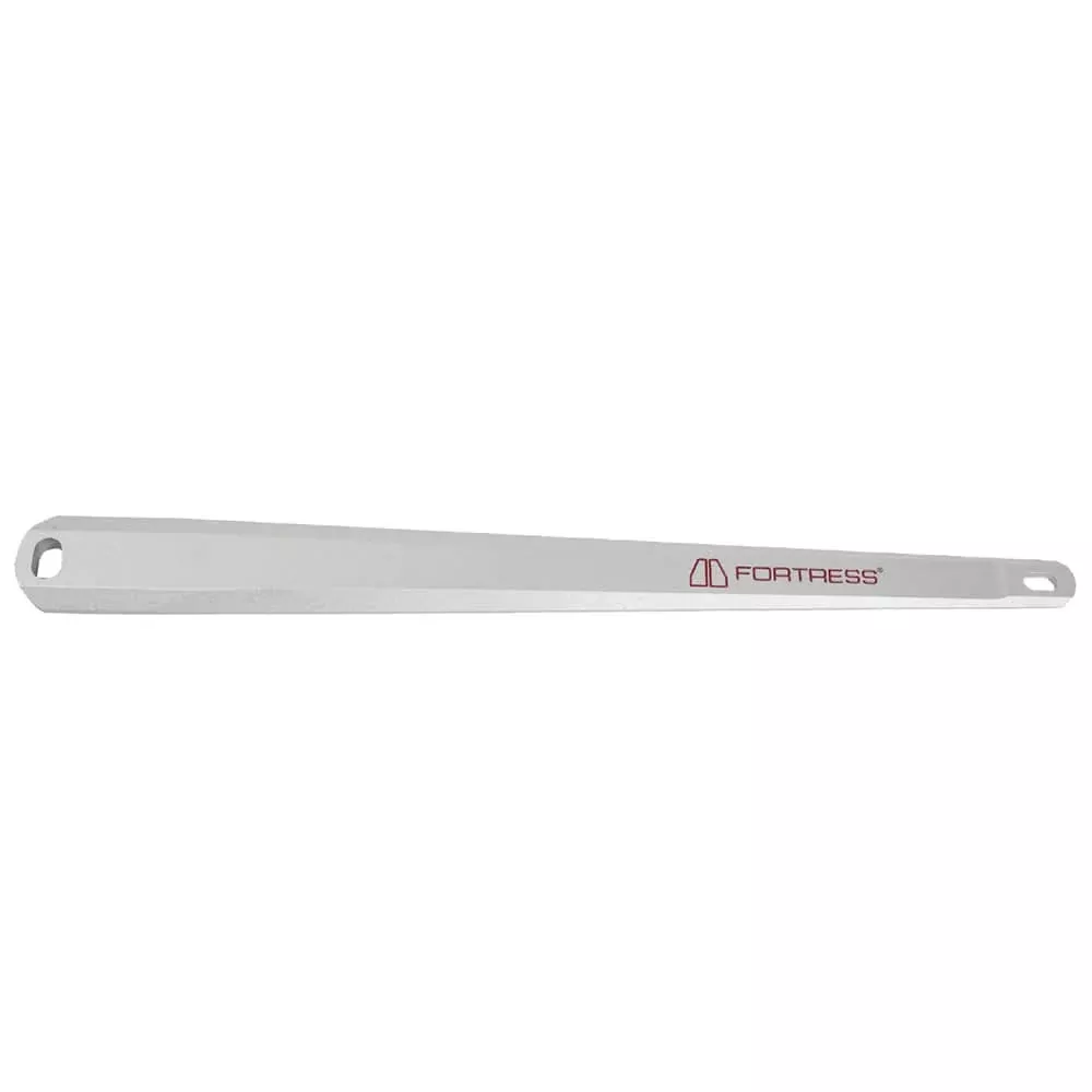 Fortress Guardian G-7 – Shank – G-7 SHANK