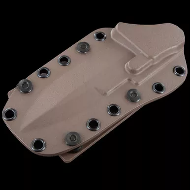 Fox Delta SpecOps Sheath