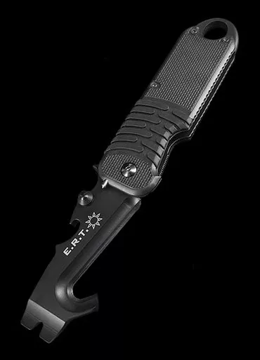 Fox ERT Rescue Tool