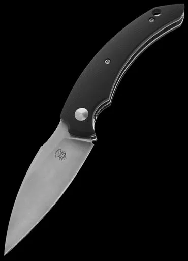 Fox Honos G10 Folding Knife