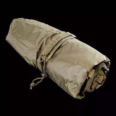 Fox Lightweight Basha (Tarp)