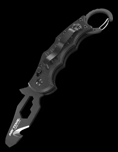 Fox Marcaida MK Tool