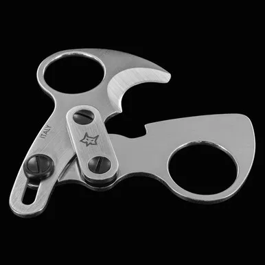 Fox Otello Cigar Cutter