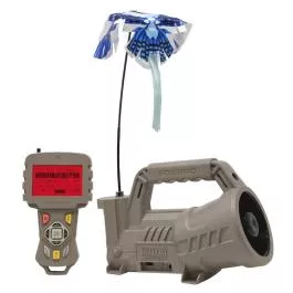 Fox Pro Systems HellCat Electronic Digital Predator Call