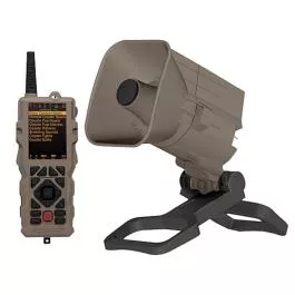 Fox Pro Systems X48 Digital Game Call
