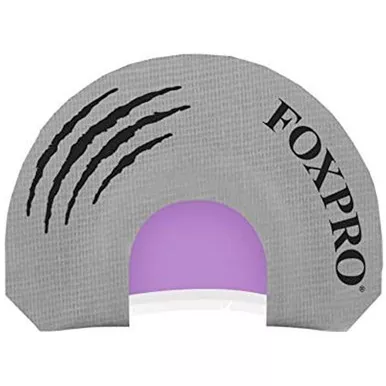 Foxpro Raccoon Diaphragm