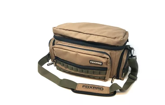 FoxPro Scout Pack #FXPSCOUTPK