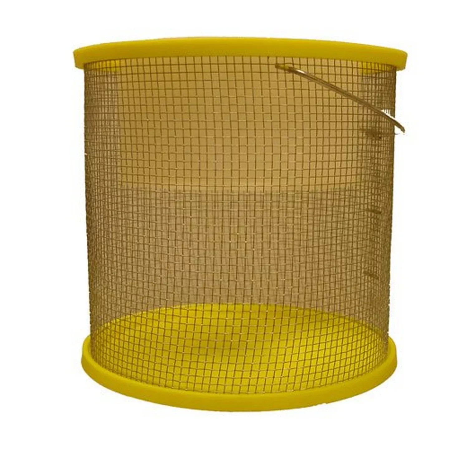 Frabill Cricket Cage #PMC1280