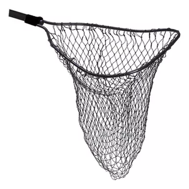 Frabill Tru Trax Landing Net