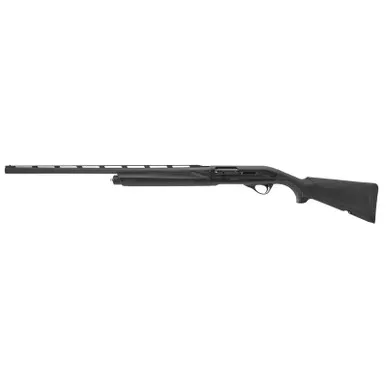 Franchi Affinity 12 Ga Black Synthetic Left Hand