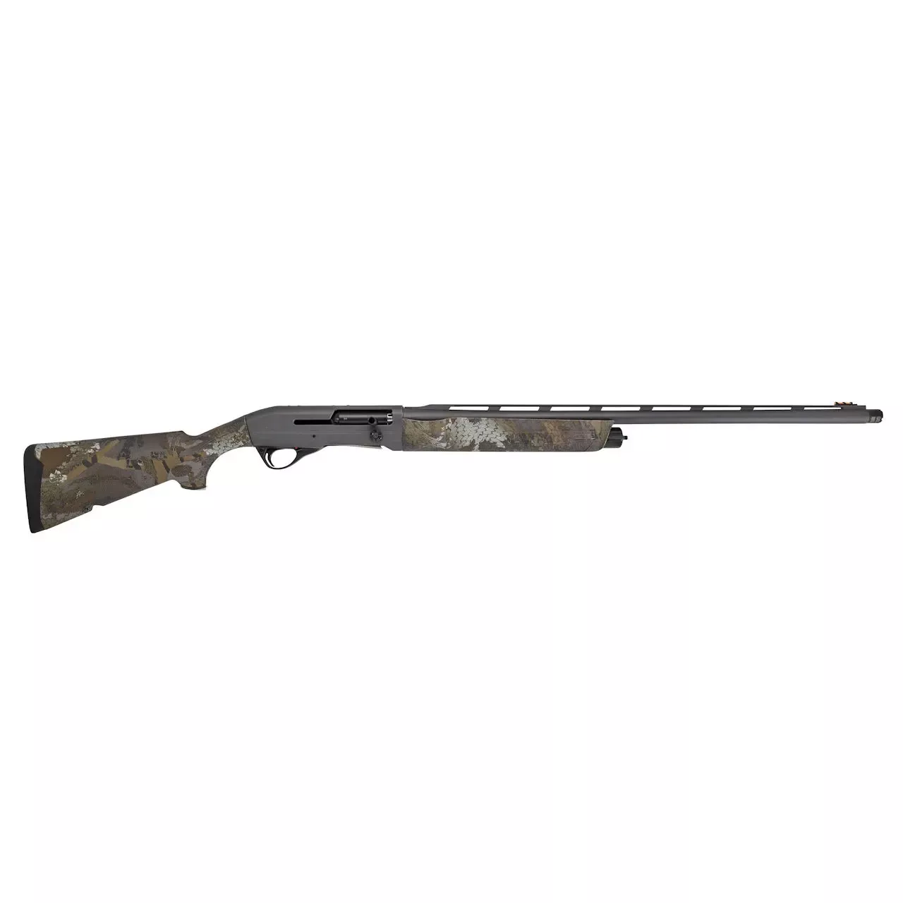 Franchi Affinity 3.5 Elite Shotgun 12GA OPTIFADE Waterfowl Timber 28"