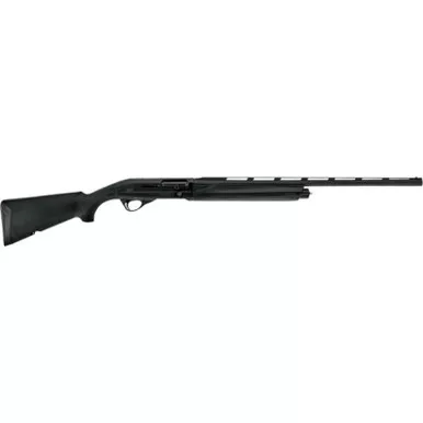 Franchi Affinity 3 Semi-Auto 12 Ga 4rd Black