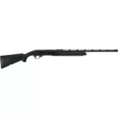 Franchi Affinity 3 Semi-Auto 20 Ga 3" 26" Black Synthetic