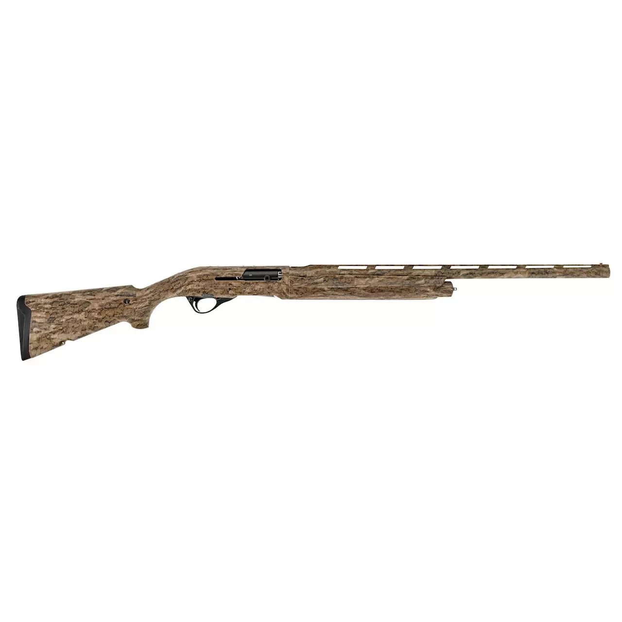 Franchi Affinity 3 Shotgun 12GA Mossy Oak Bottomland 28″