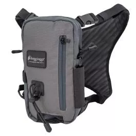 Frogg Toggs Hightide Chest Pouch - Solid Elements