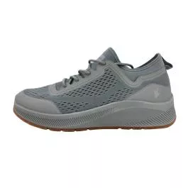 Frogg Toggs Men’s HydroGrip Sneakers