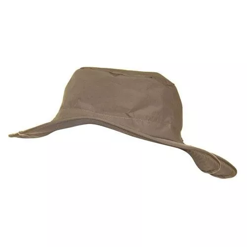 Frogg Toggs Toadz Bucket Hat