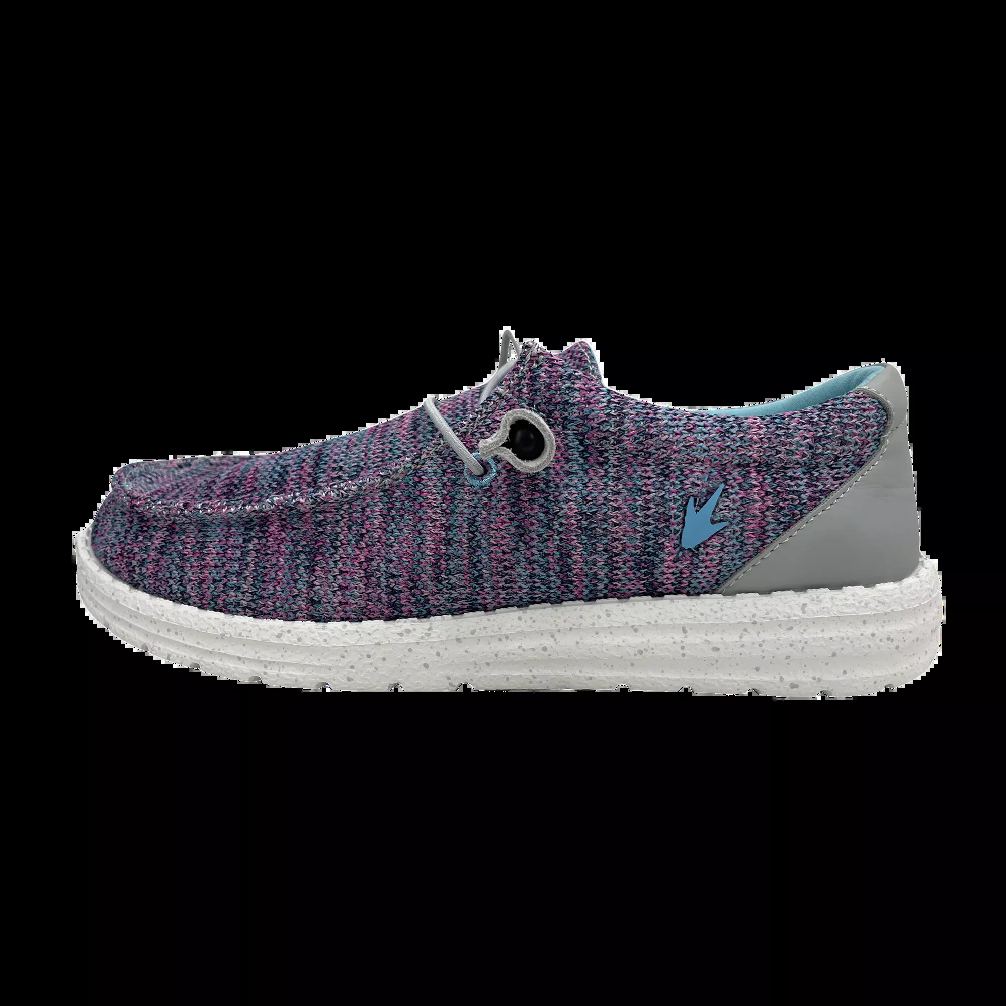 Frogg Toggs Women’s Java 2.0 Lace-Up Non-Waterproof Shoe