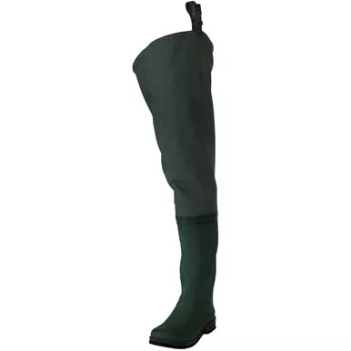 Ftogg Cascade 2ply Hipboot 9