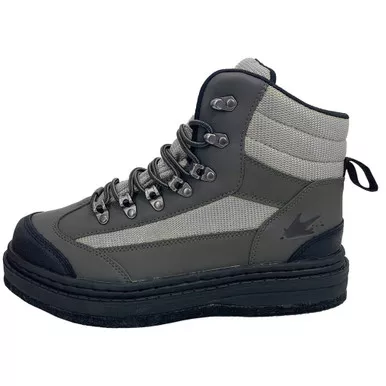 Ftogg Hellbender Boot 11 Felt Sole