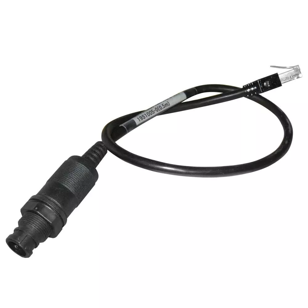Furuno 000-144-463 Hub Adaptor Cable – 000-144-463