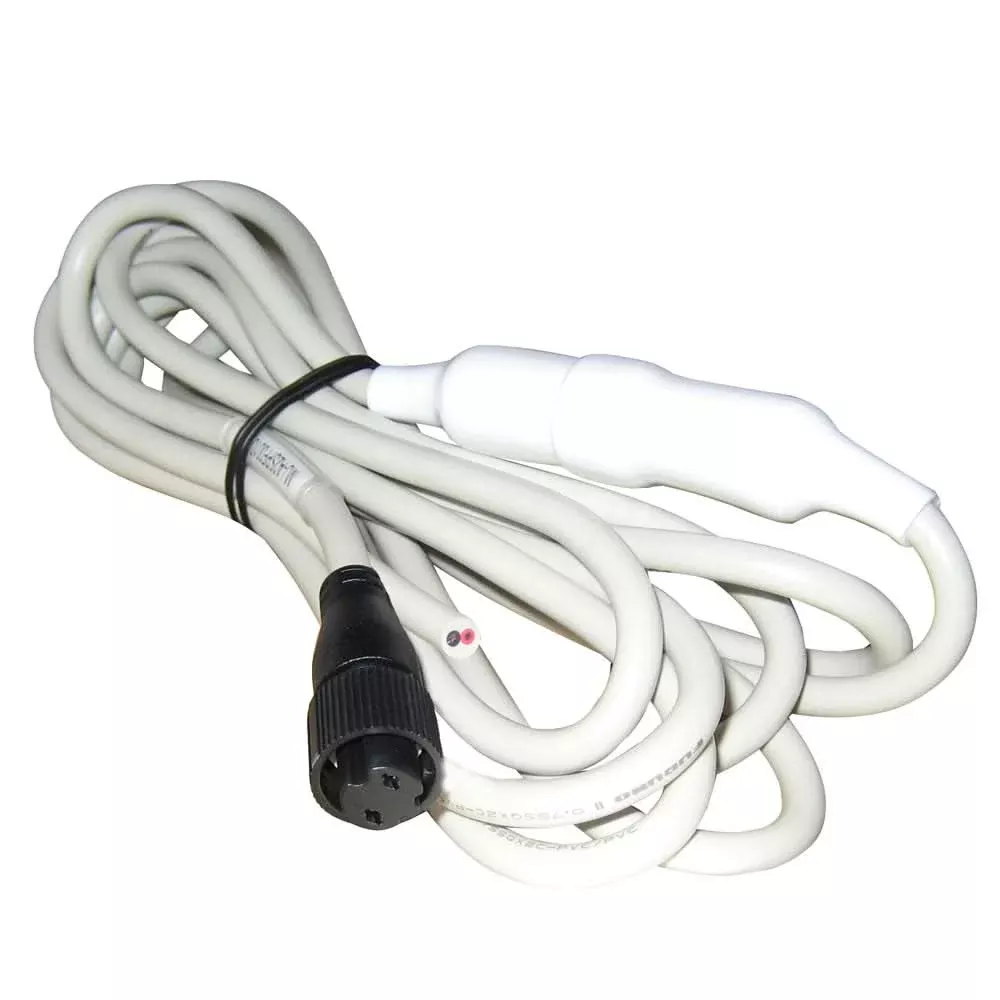 Furuno 000-158-002 Power Cable – 000-158-002