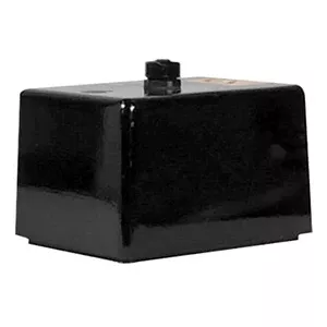 Furuno 3kW Transducer – 50kHz [CA50BL-24HR]