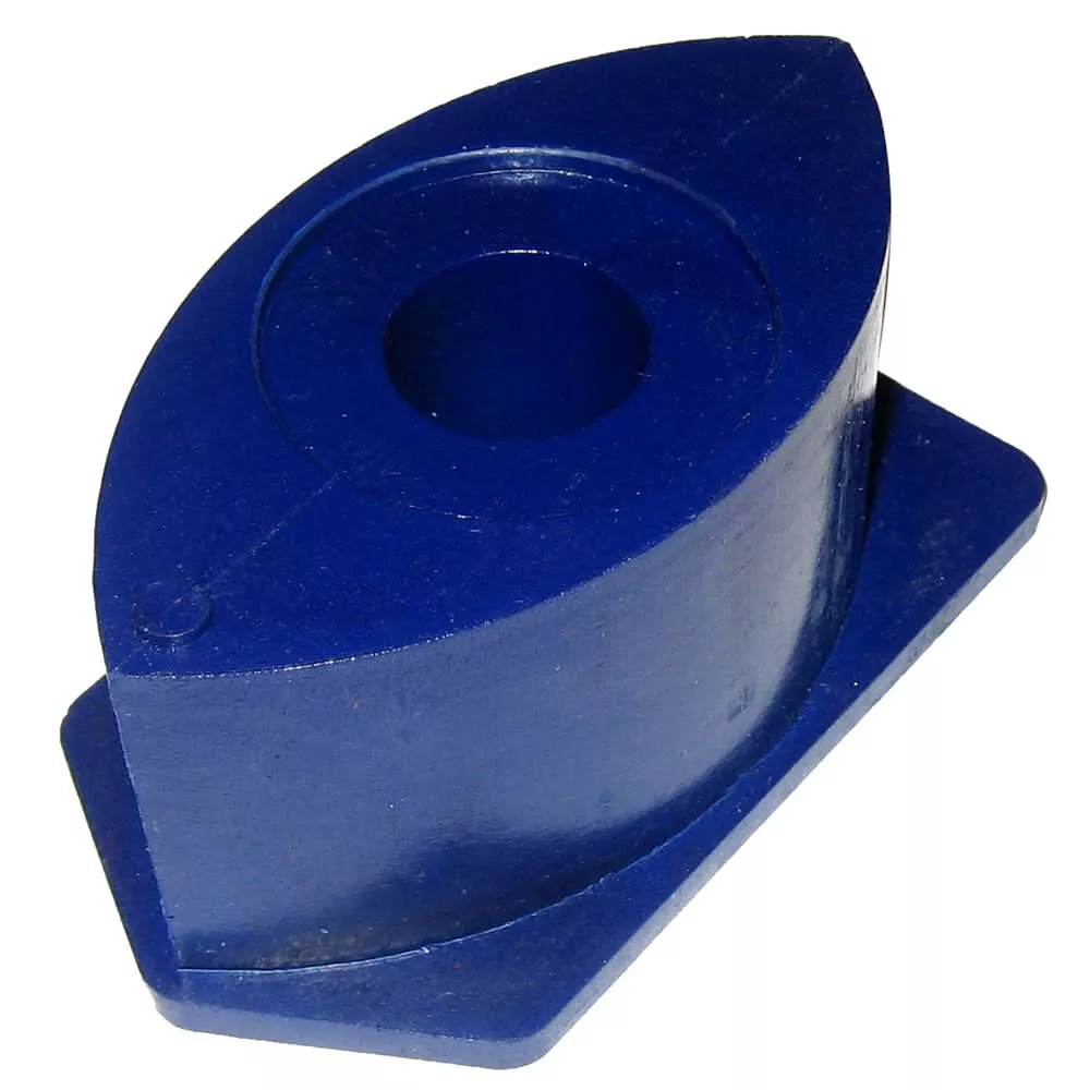 Furuno AIR-033-351 Standard Fairing Block – AIR-033-351