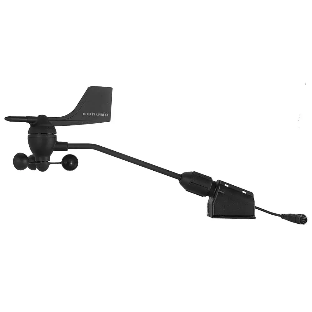 Furuno FI5001 Wind Transducer – FI5001