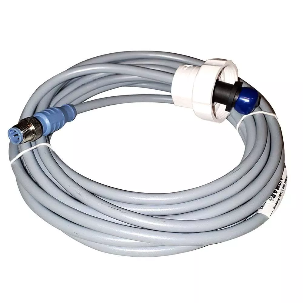 Furuno NMEA 2000 Drop Cable – 6M – AIR-331-029-02