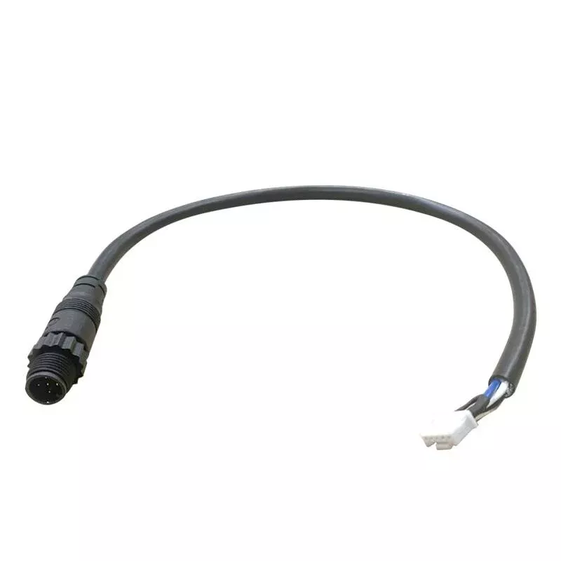 Furuno NMEA2000 Drop Cable for CH500/600 Sonars• 001-471-560-00