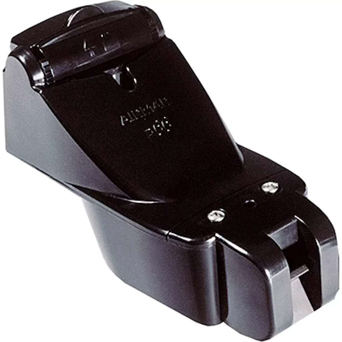 Furuno Plastic 600W Transom Mount 10 Pin Transducer• 525STID-PWD