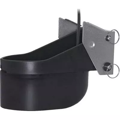 Furuno Plastic Transom Mount Transducer• TM185M